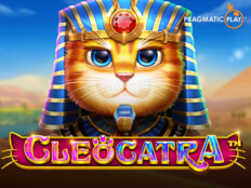 Casino gods slots promo code55